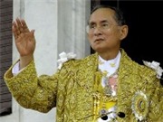 Bóng đá anh, ngoại hạng anh, lịch thi đấu euro 2012, Thái Lan bắt kẻ bán đĩa phim nói về hoàng gia